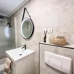 T2 Au Coeur De La Tarbes