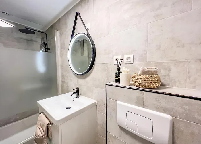 T2 Au Coeur De La Tarbes